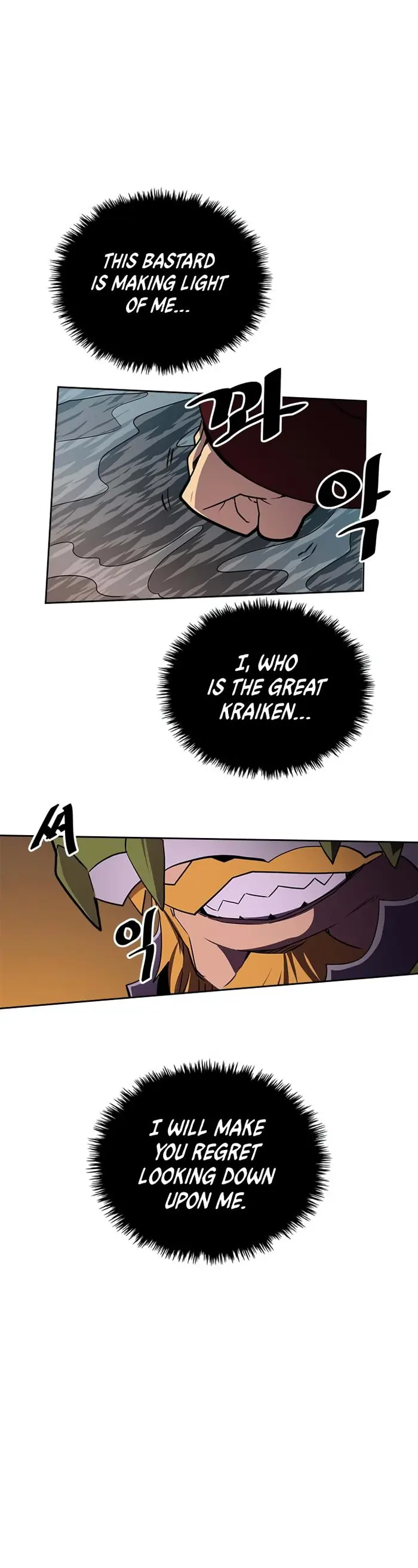 A Returner’s Magic Should Be Special Chapter 43 image 14_optimized